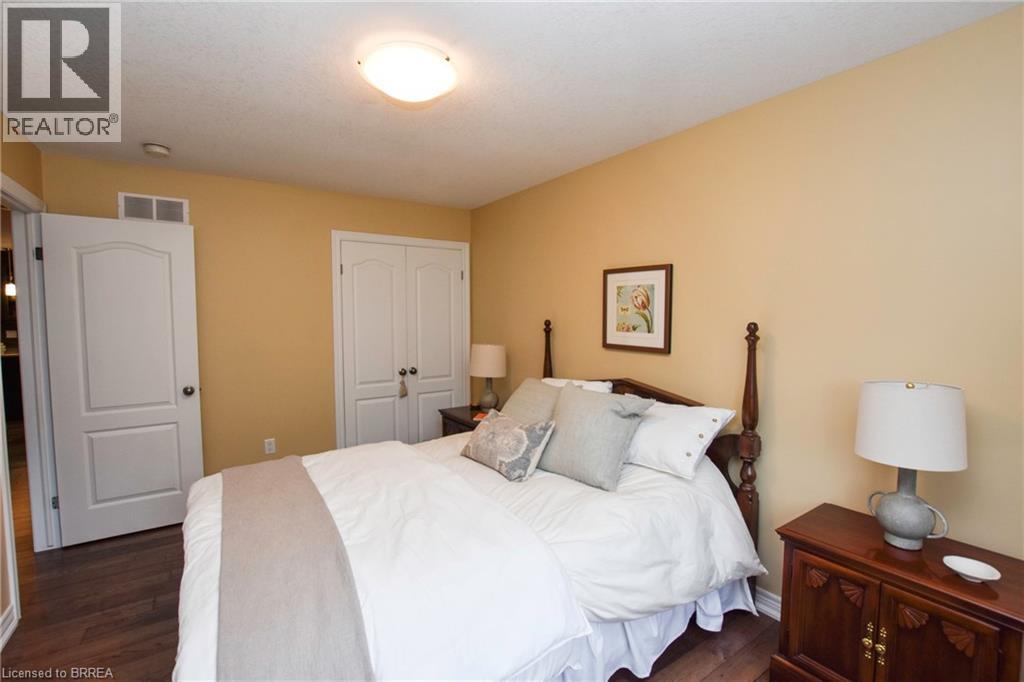 45 Tan Avenue, Waterford, Ontario  N0E 1Y0 - Photo 25 - 40812675