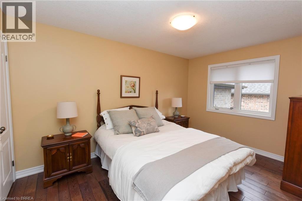 45 Tan Avenue, Waterford, Ontario  N0E 1Y0 - Photo 26 - 40812675