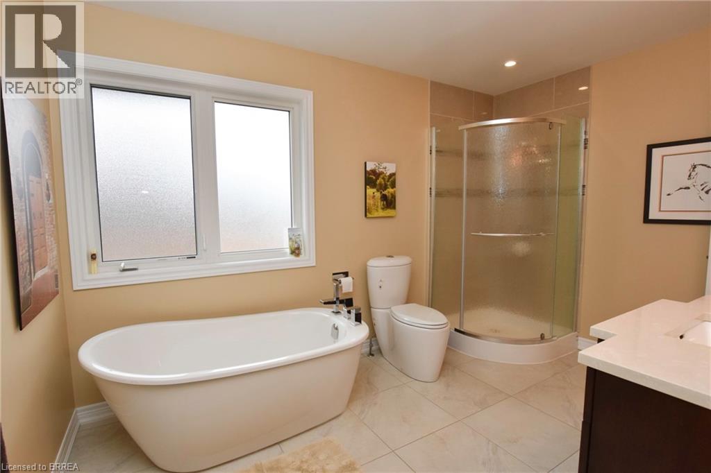 45 Tan Avenue, Waterford, Ontario  N0E 1Y0 - Photo 27 - 40812675