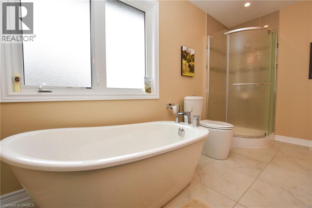 45 Tan Avenue, Waterford, Ontario  N0E 1Y0 - Photo 28 - 40812675