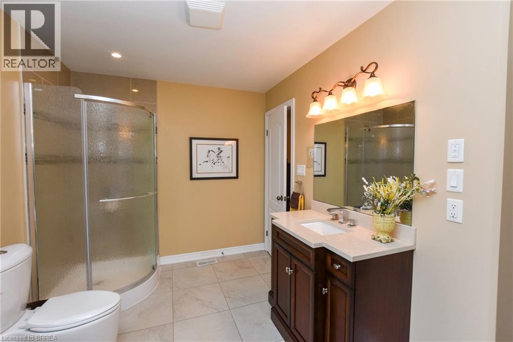 45 Tan Avenue, Waterford, Ontario  N0E 1Y0 - Photo 29 - 40812675