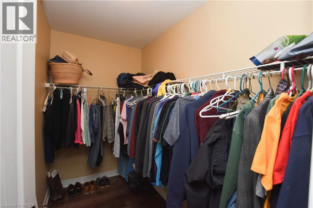 45 Tan Avenue, Waterford, Ontario  N0E 1Y0 - Photo 30 - 40812675