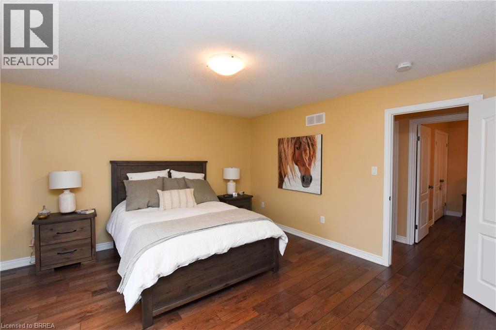 45 Tan Avenue, Waterford, Ontario  N0E 1Y0 - Photo 32 - 40812675