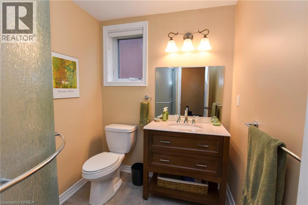 45 Tan Avenue, Waterford, Ontario  N0E 1Y0 - Photo 33 - 40812675