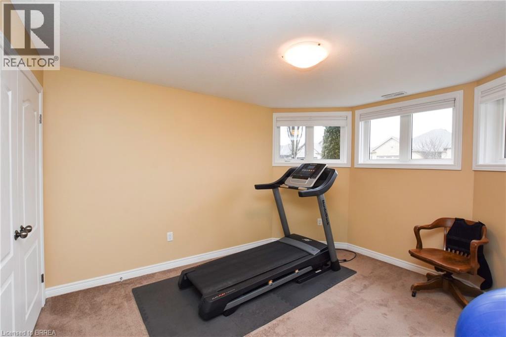 45 Tan Avenue, Waterford, Ontario  N0E 1Y0 - Photo 34 - 40812675