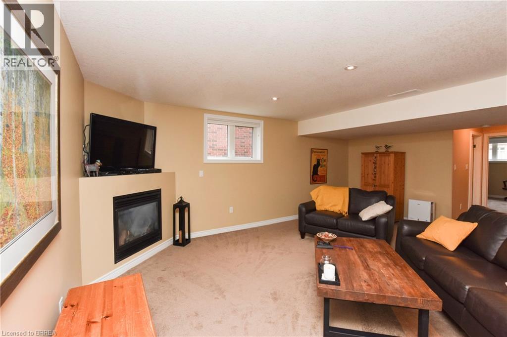 45 Tan Avenue, Waterford, Ontario  N0E 1Y0 - Photo 35 - 40812675