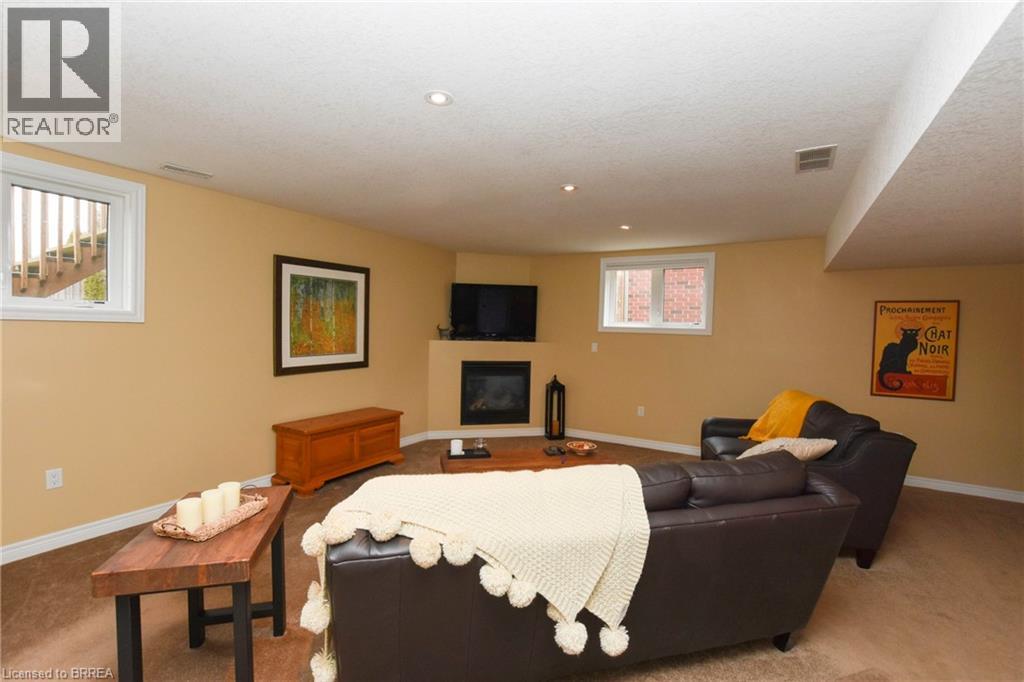 45 Tan Avenue, Waterford, Ontario  N0E 1Y0 - Photo 36 - 40812675