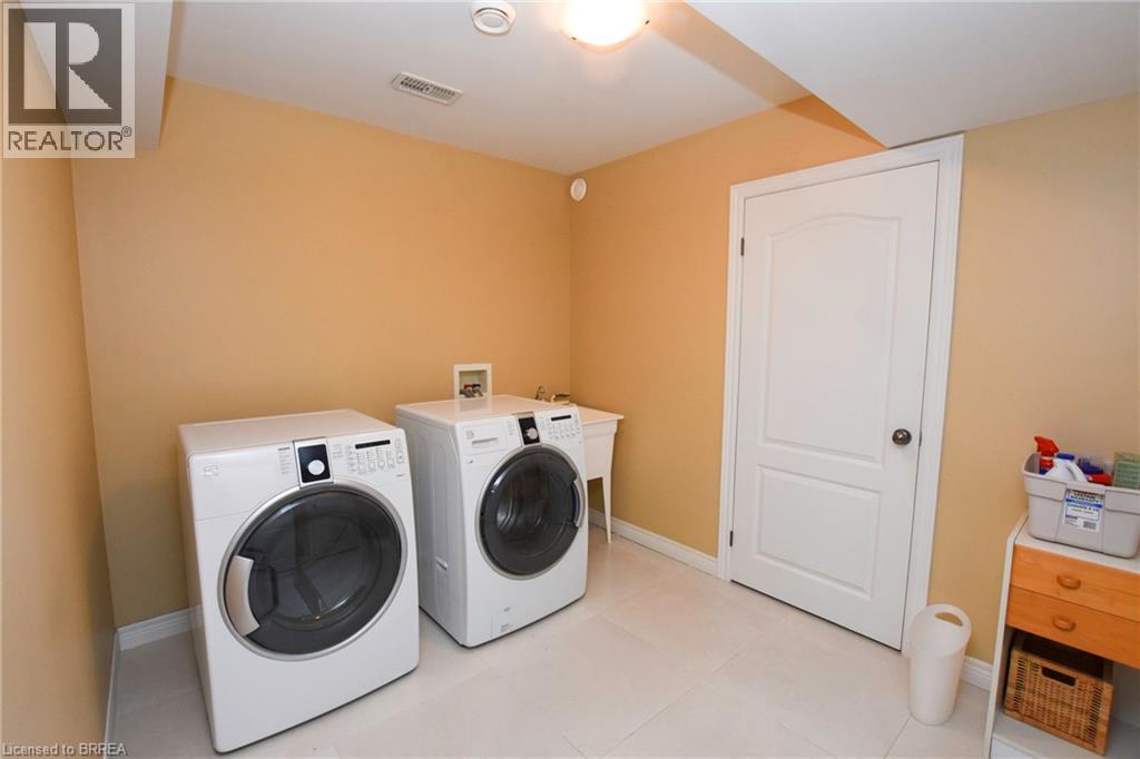 45 Tan Avenue, Waterford, Ontario  N0E 1Y0 - Photo 38 - 40812675