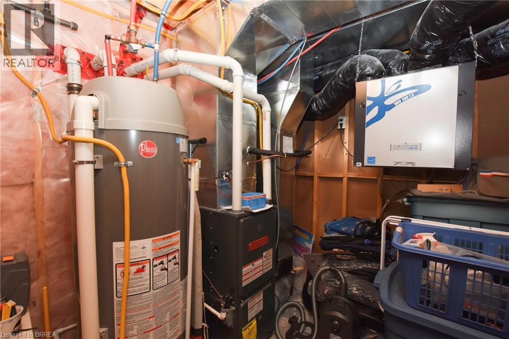 45 Tan Avenue, Waterford, Ontario  N0E 1Y0 - Photo 39 - 40812675