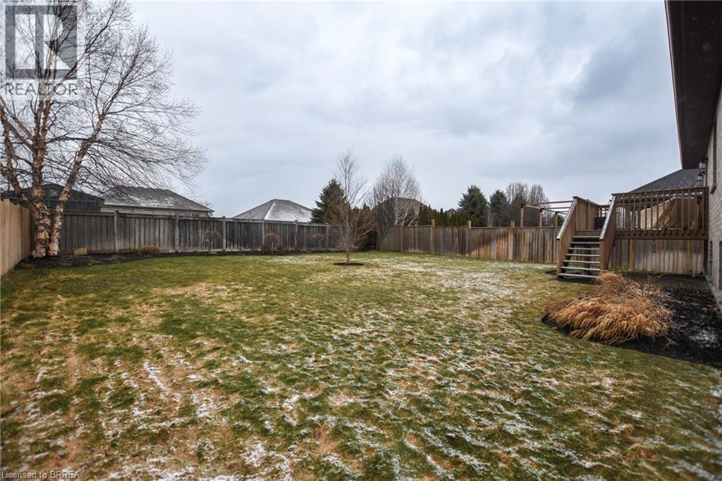 45 Tan Avenue, Waterford, Ontario  N0E 1Y0 - Photo 4 - 40812675