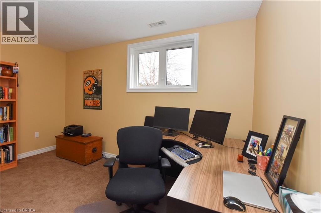 45 Tan Avenue, Waterford, Ontario  N0E 1Y0 - Photo 40 - 40812675