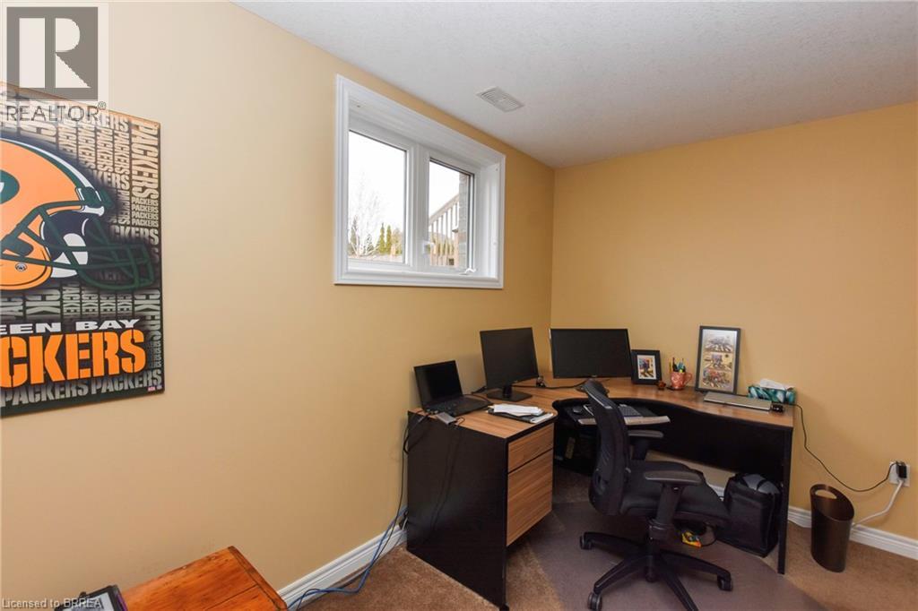 45 Tan Avenue, Waterford, Ontario  N0E 1Y0 - Photo 41 - 40812675