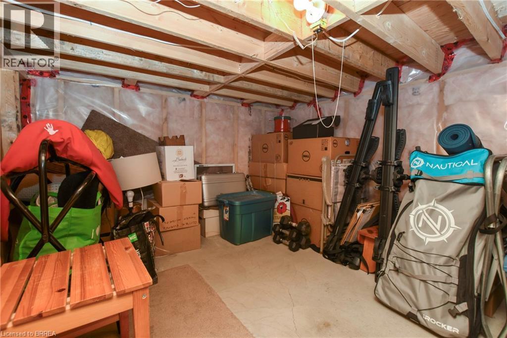 45 Tan Avenue, Waterford, Ontario  N0E 1Y0 - Photo 43 - 40812675