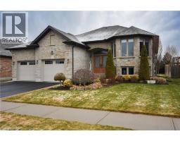 45 TAN Avenue, Waterford, Ontario