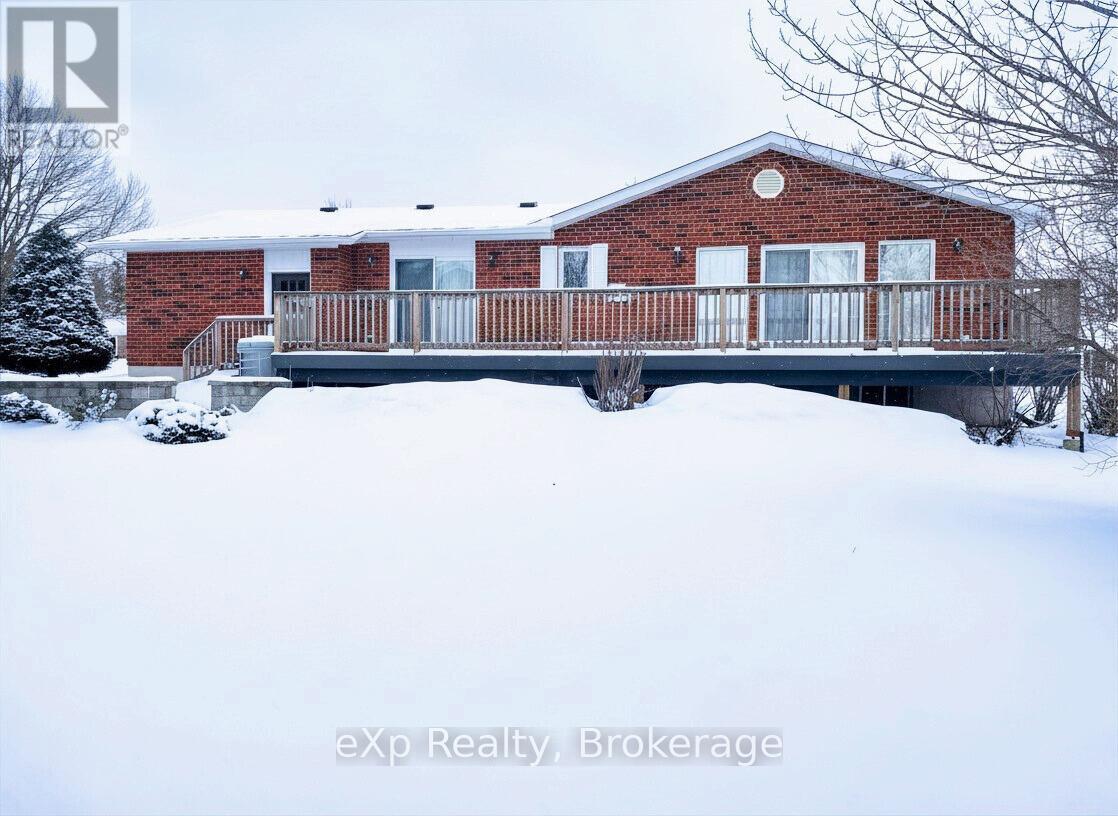 103 Margaret Elizabeth Avenue, Grey Highlands, Ontario  N0C 1H0 - Photo 39 - X12630922