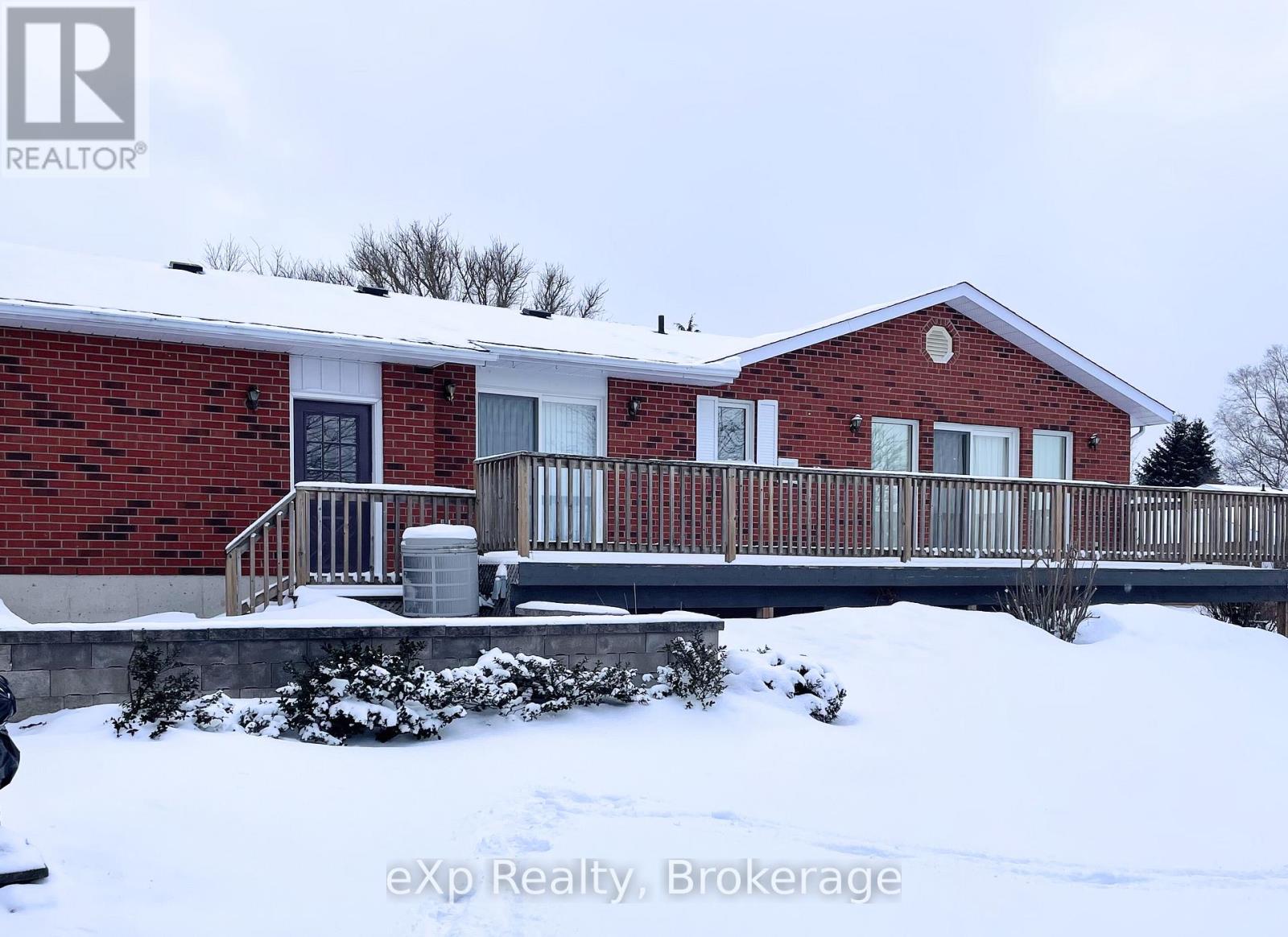 103 Margaret Elizabeth Avenue, Grey Highlands, Ontario  N0C 1H0 - Photo 38 - X12630922