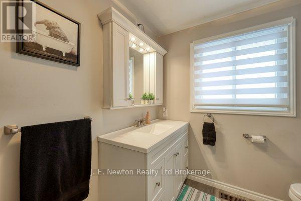 39 North Street W, Tillsonburg, Ontario  N4G 1B9 - Photo 13 - X12912950