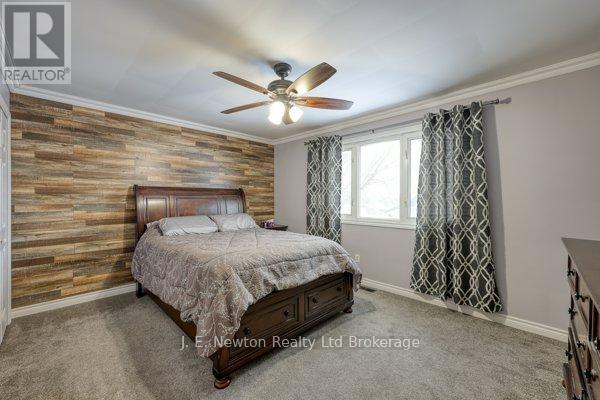 39 North Street W, Tillsonburg, Ontario  N4G 1B9 - Photo 14 - X12912950