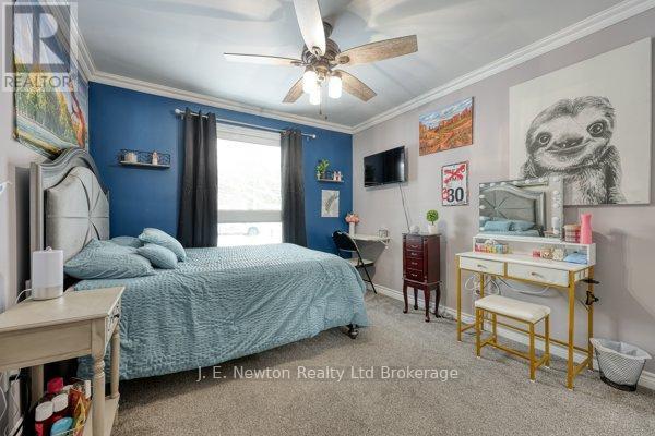 39 North Street W, Tillsonburg, Ontario  N4G 1B9 - Photo 16 - X12912950