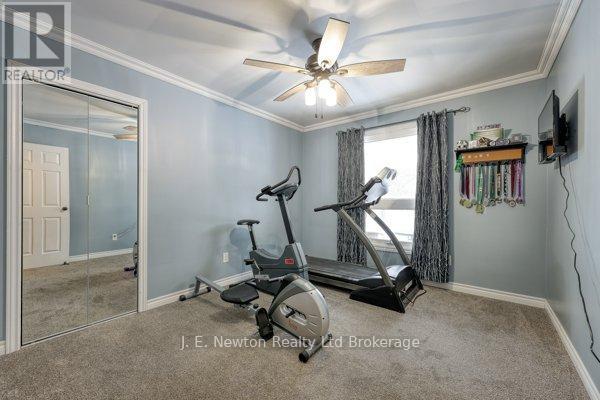 39 North Street W, Tillsonburg, Ontario  N4G 1B9 - Photo 17 - X12912950