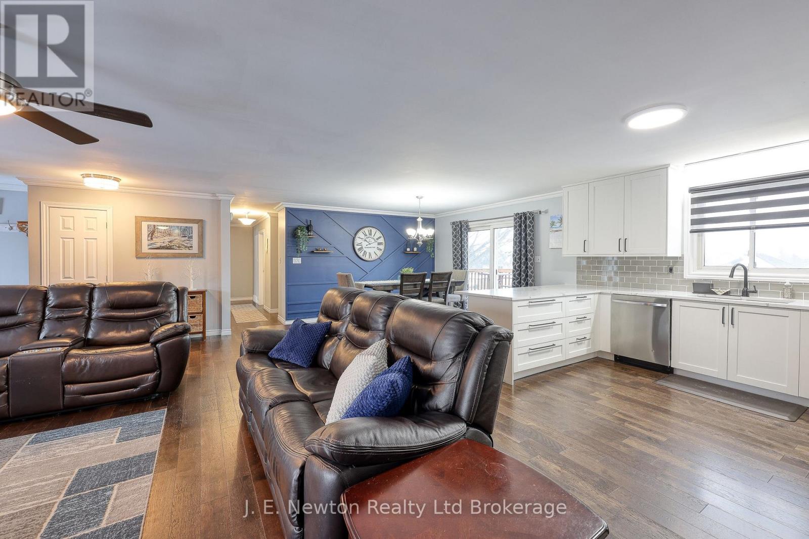 39 North Street W, Tillsonburg, Ontario  N4G 1B9 - Photo 18 - X12912950