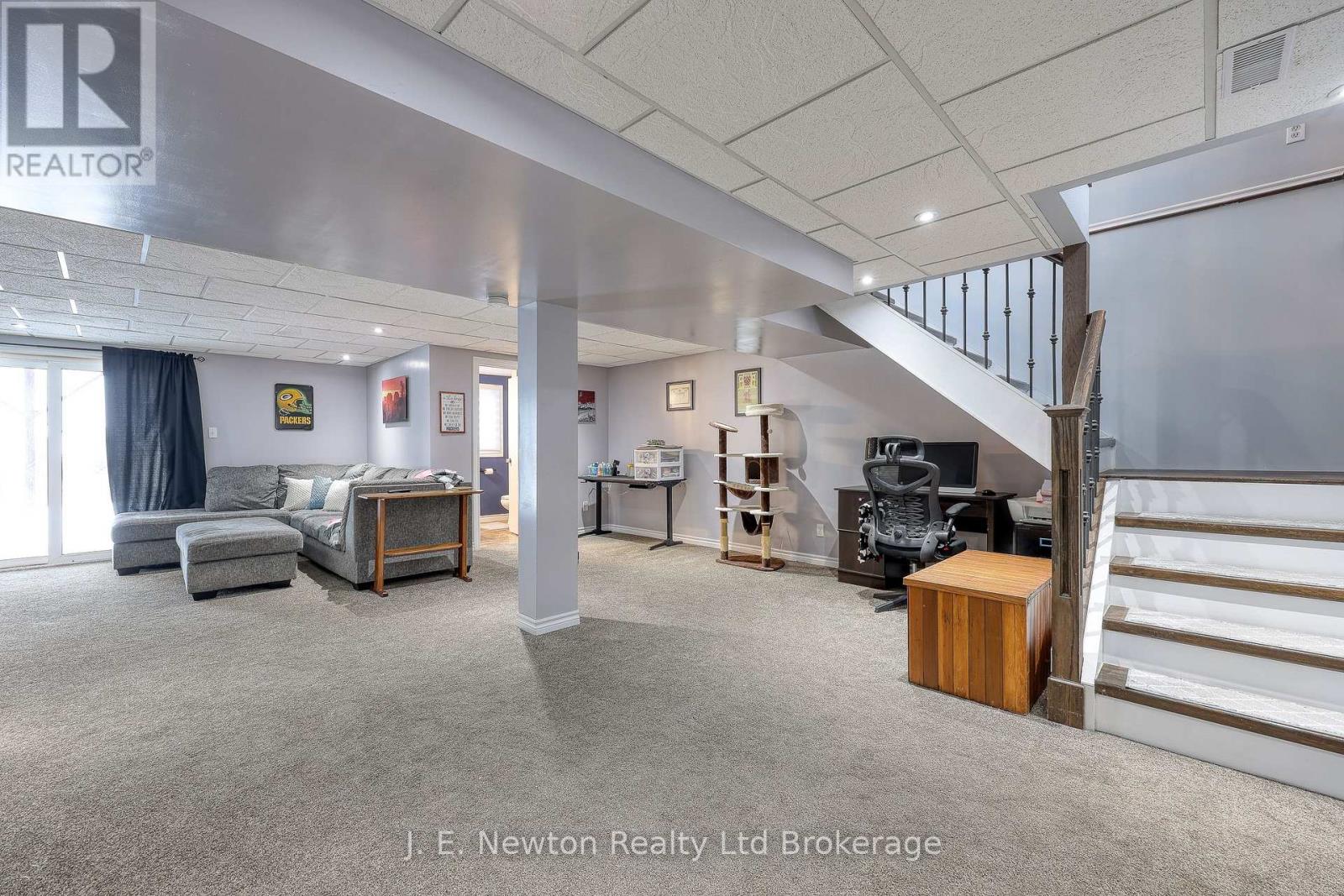 39 North Street W, Tillsonburg, Ontario  N4G 1B9 - Photo 19 - X12912950