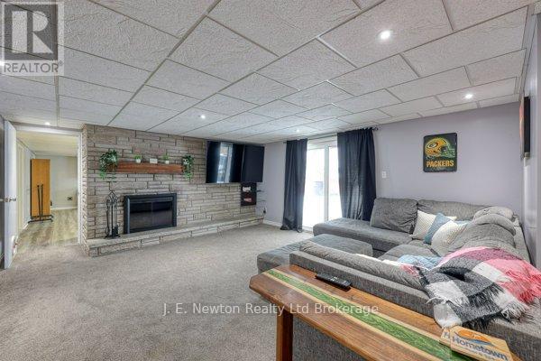 39 North Street W, Tillsonburg, Ontario  N4G 1B9 - Photo 20 - X12912950