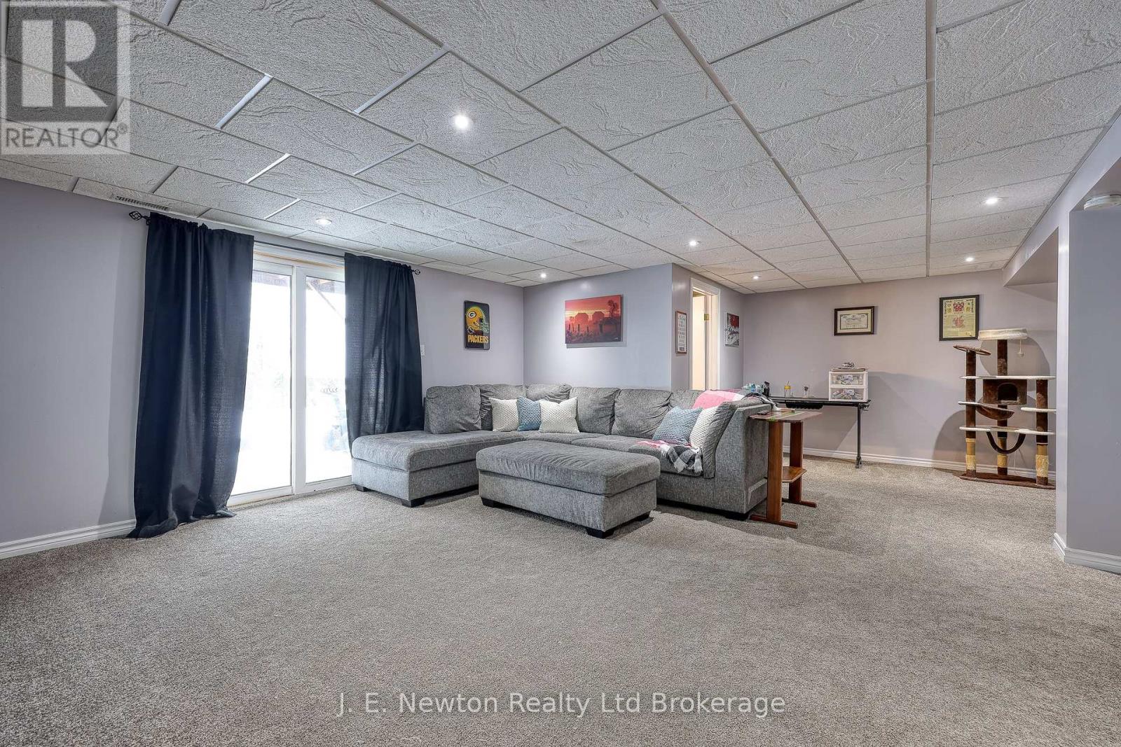 39 North Street W, Tillsonburg, Ontario  N4G 1B9 - Photo 21 - X12912950