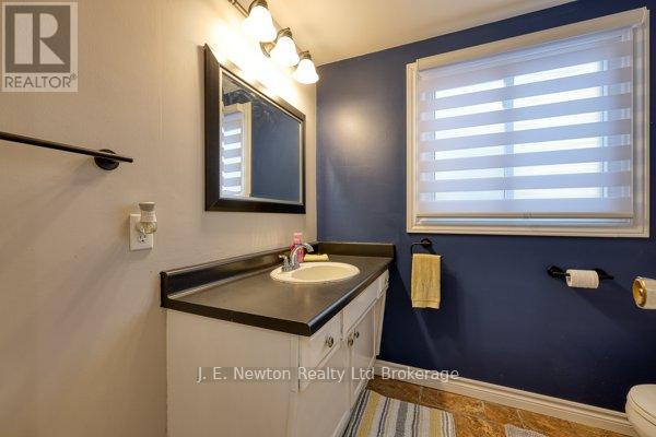 39 North Street W, Tillsonburg, Ontario  N4G 1B9 - Photo 23 - X12912950