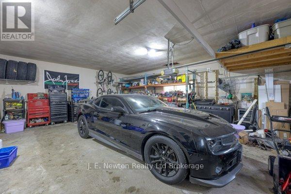 39 North Street W, Tillsonburg, Ontario  N4G 1B9 - Photo 24 - X12912950