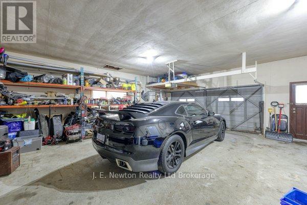 39 North Street W, Tillsonburg, Ontario  N4G 1B9 - Photo 25 - X12912950