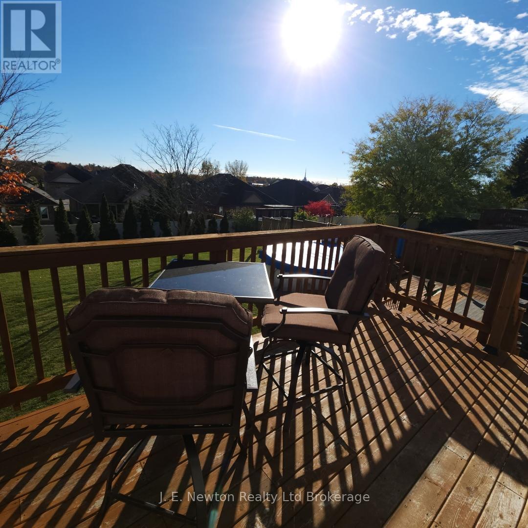 39 North Street W, Tillsonburg, Ontario  N4G 1B9 - Photo 26 - X12912950