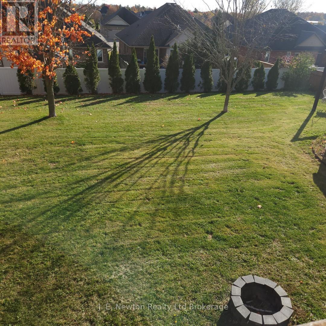 39 North Street W, Tillsonburg, Ontario  N4G 1B9 - Photo 28 - X12912950