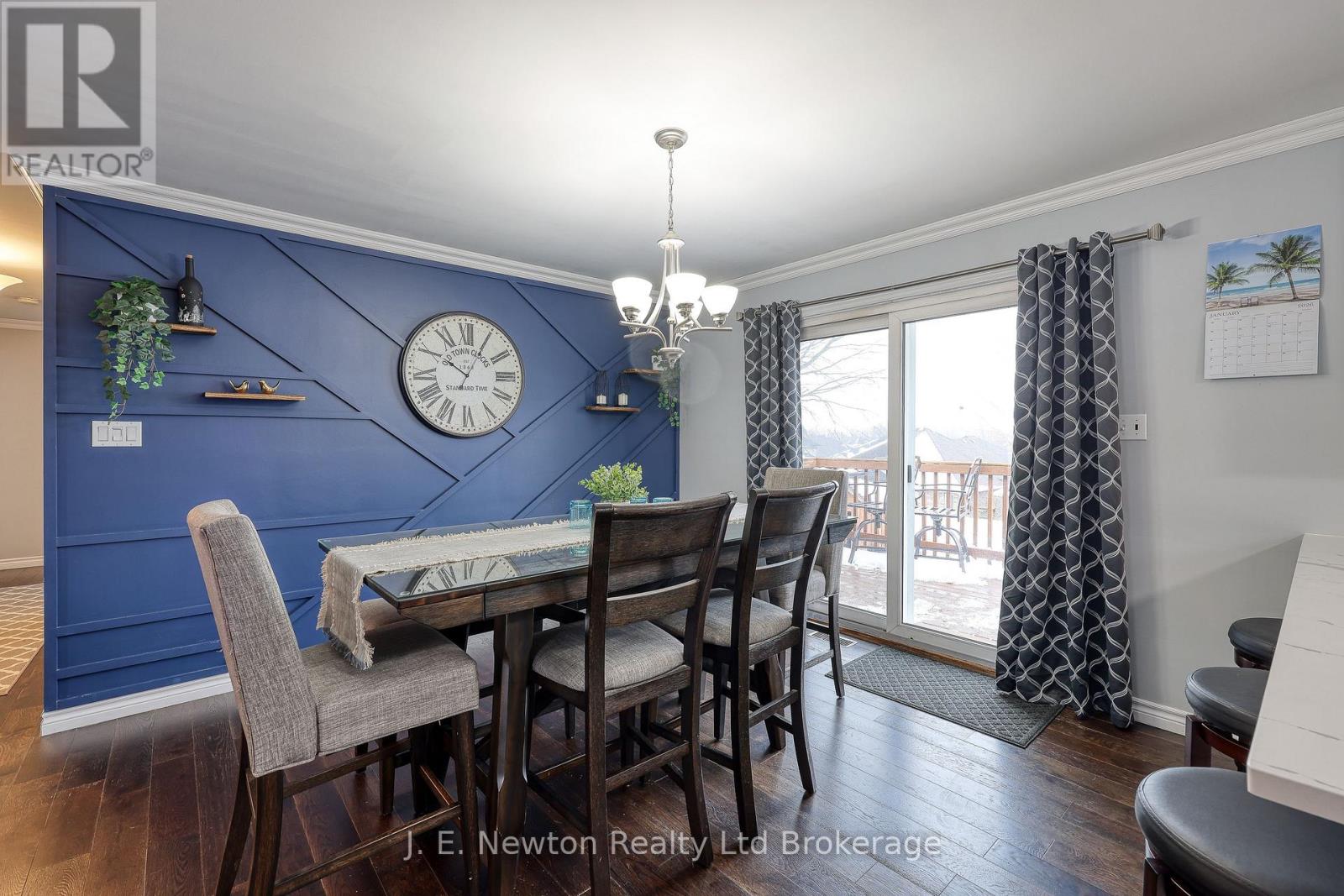 39 North Street W, Tillsonburg, Ontario  N4G 1B9 - Photo 5 - X12912950