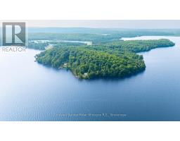 1757 SOUTH SHORE ROAD, East Ferris, Ontario