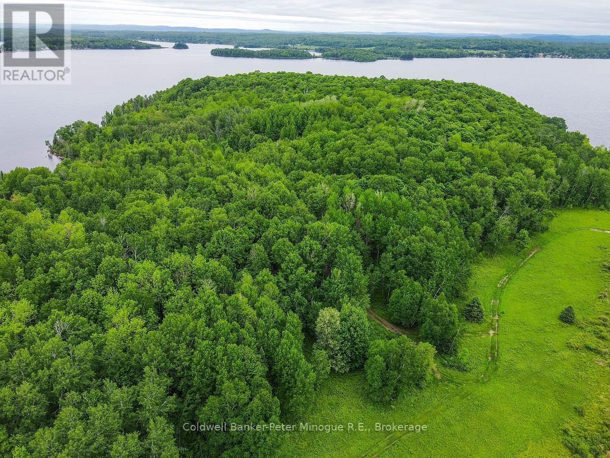 1757 South Shore Road, East Ferris, Ontario  P0H 1B0 - Photo 4 - X12690592