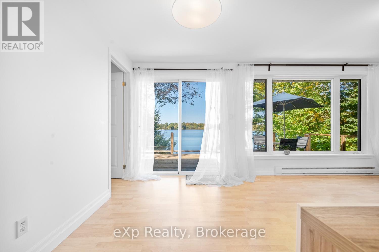 4 Fire Route 140 (Turtle Lane) Lane, Mckellar, Ontario  P0G 1C0 - Photo 10 - X12715532