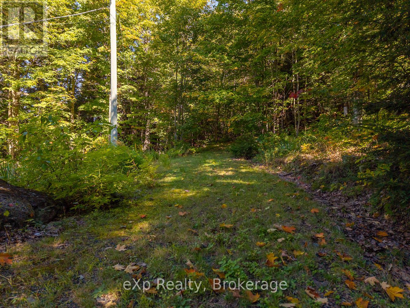 4 Fire Route 140 (Turtle Lane) Lane, Mckellar, Ontario  P0G 1C0 - Photo 27 - X12715532