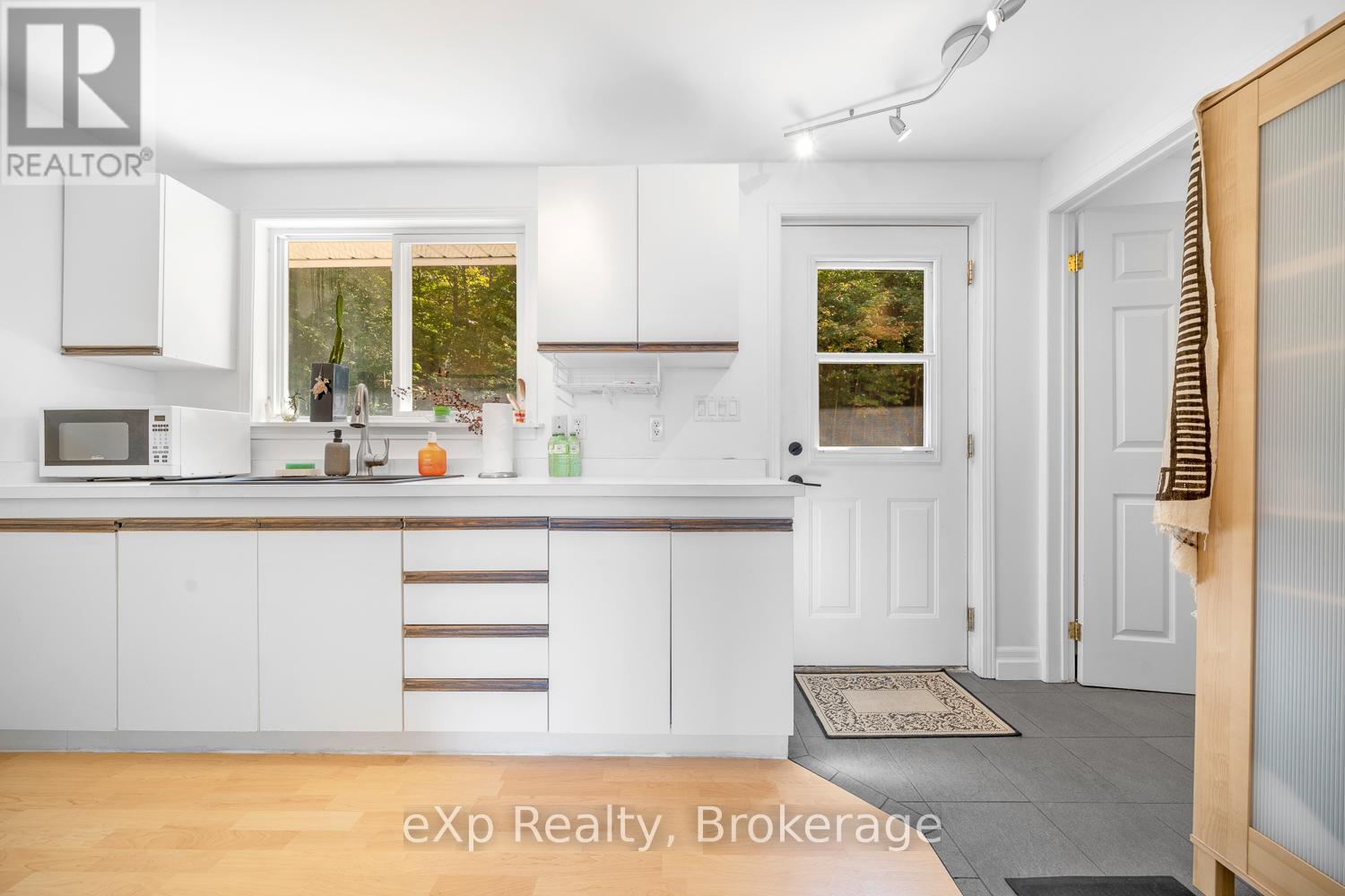 4 Fire Route 140 (Turtle Lane) Lane, Mckellar, Ontario  P0G 1C0 - Photo 4 - X12715532