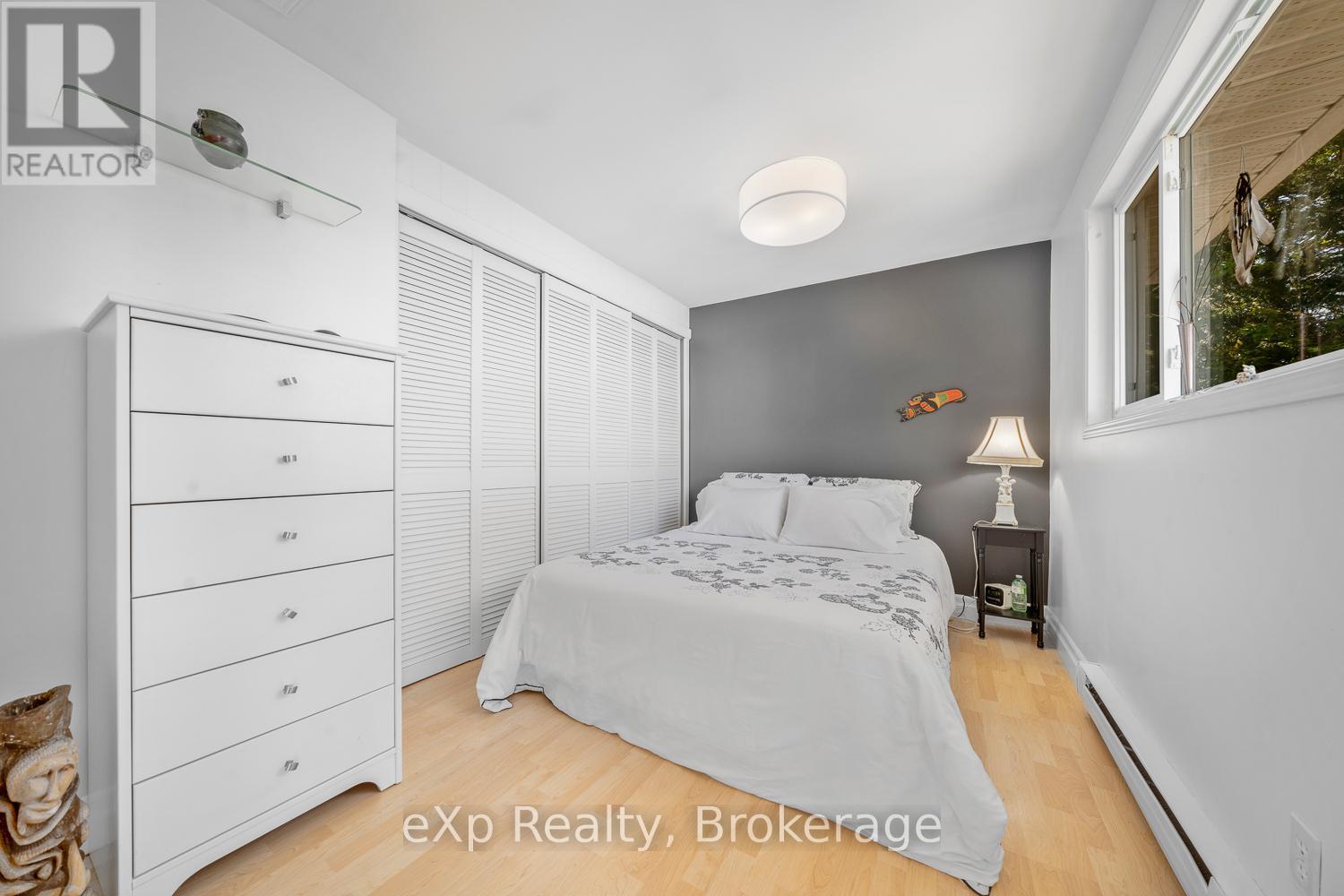 4 Fire Route 140 (Turtle Lane) Lane, Mckellar, Ontario  P0G 1C0 - Photo 16 - X12715532