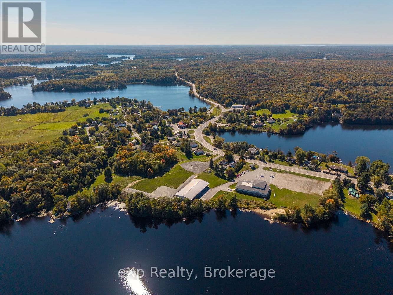 4 Fire Route 140 (Turtle Lane) Lane, Mckellar, Ontario  P0G 1C0 - Photo 24 - X12715532