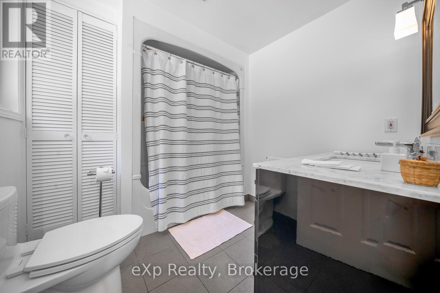 4 Fire Route 140 (Turtle Lane) Lane, Mckellar, Ontario  P0G 1C0 - Photo 14 - X12715532