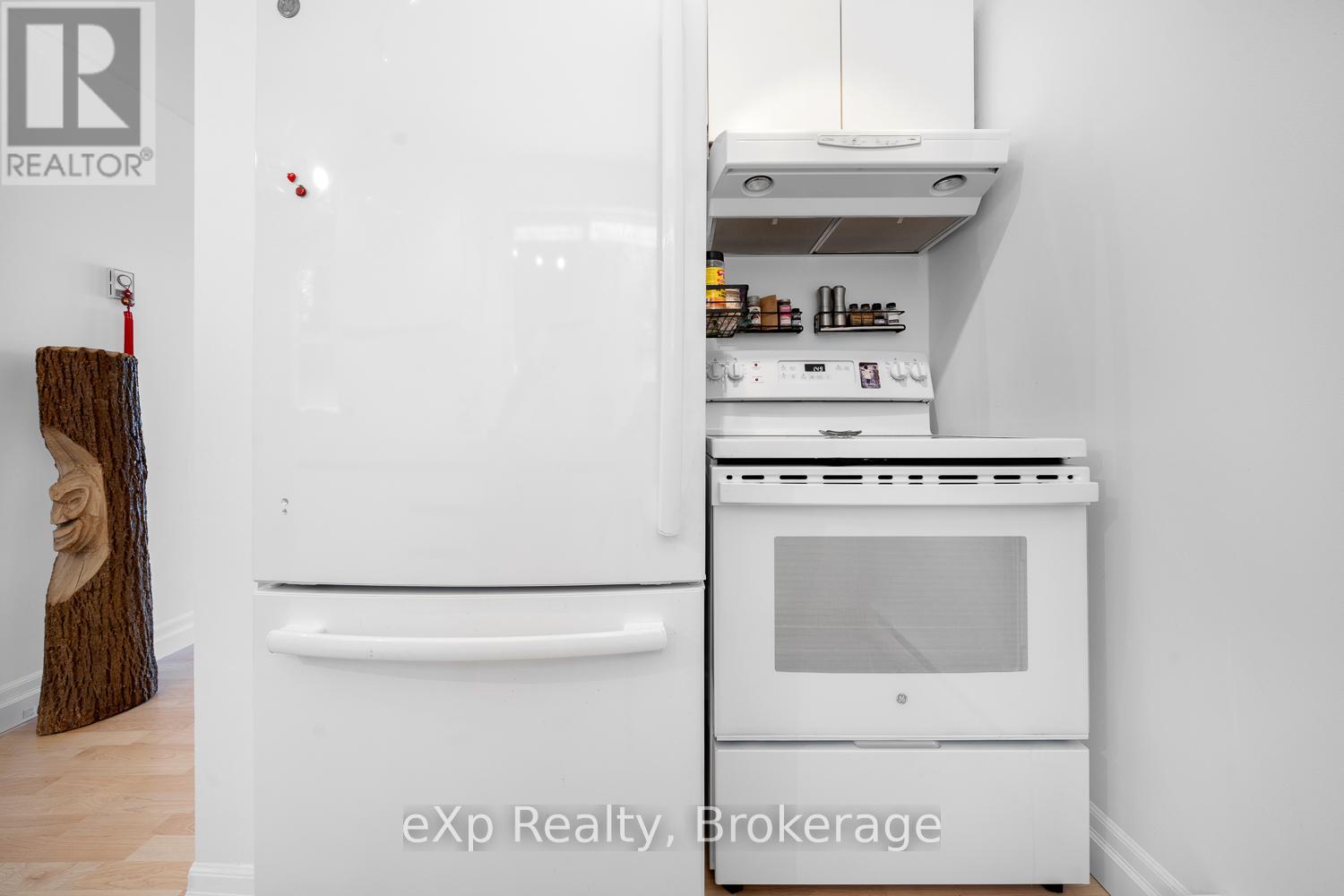 4 Fire Route 140 (Turtle Lane) Lane, Mckellar, Ontario  P0G 1C0 - Photo 6 - X12715532