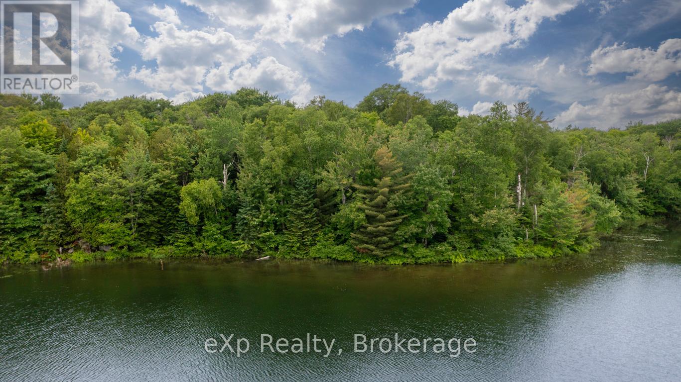 3 Kingfisher Road, Mcdougall, Ontario  P2A 2W9 - Photo 2 - X12715558