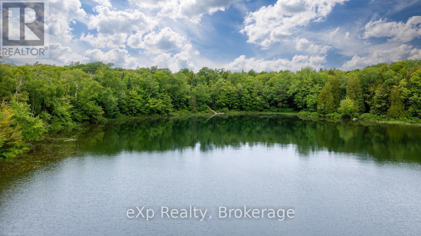 3 Kingfisher Road, Mcdougall, Ontario  P2A 2W9 - Photo 13 - X12715558