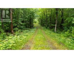 3 KINGFISHER ROAD, McDougall, Ontario