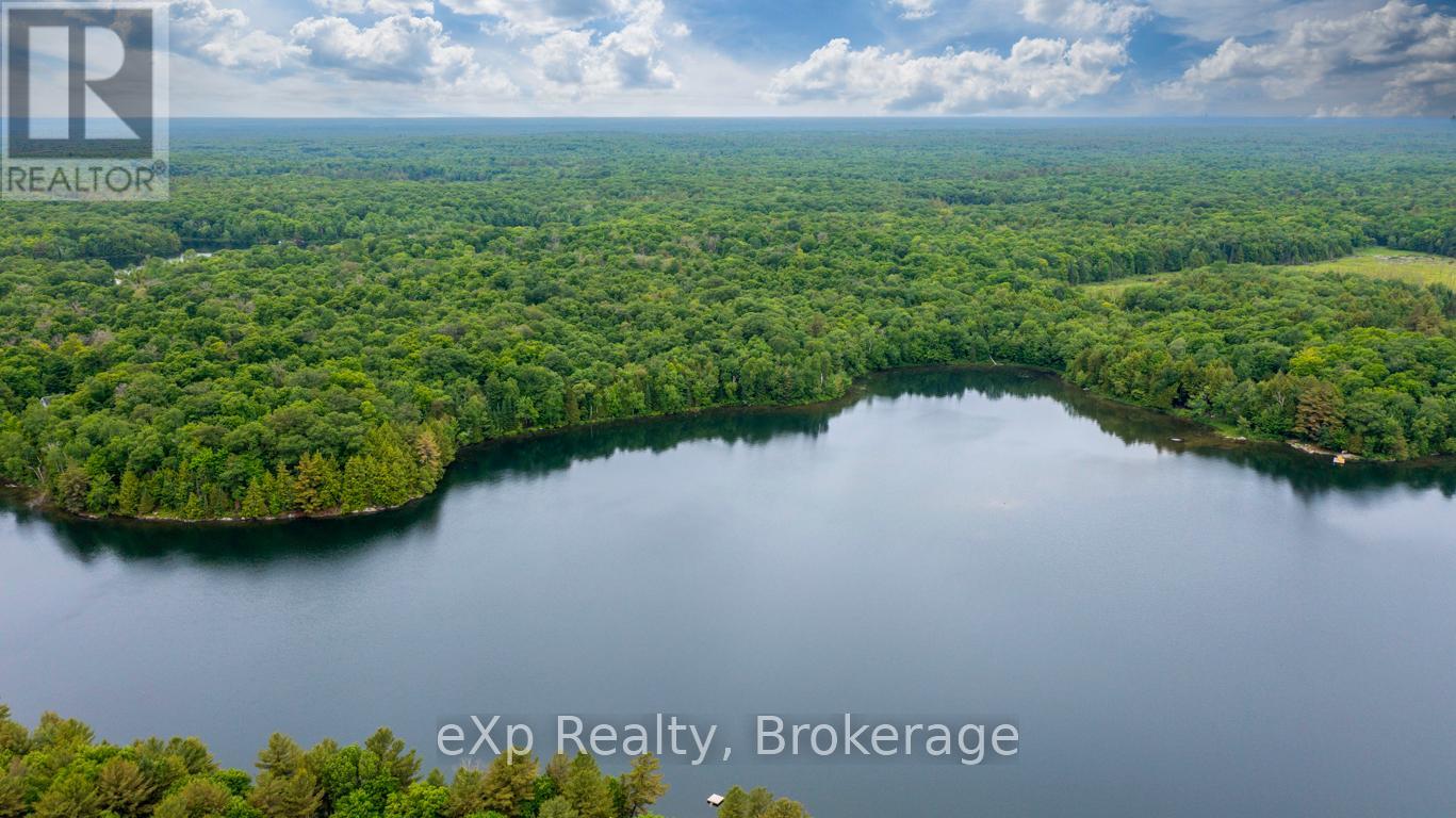 3 Kingfisher Road, Mcdougall, Ontario  P2A 2W9 - Photo 6 - X12715558