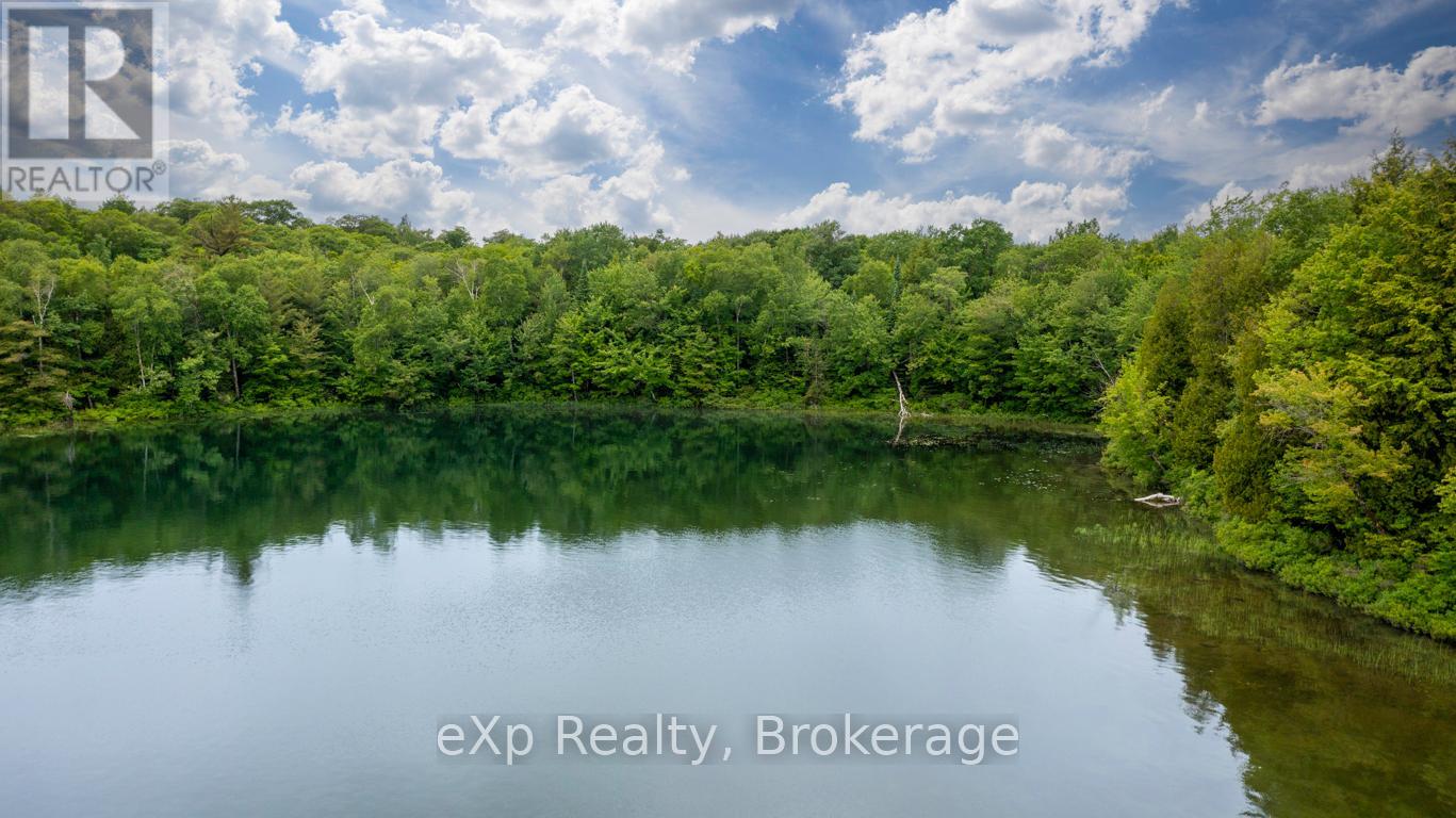 3 Kingfisher Road, Mcdougall, Ontario  P2A 2W9 - Photo 11 - X12715558