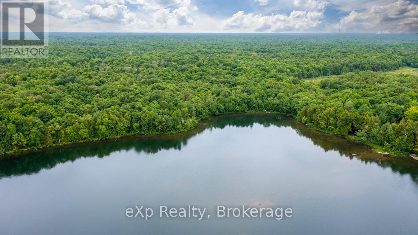 3 Kingfisher Road, Mcdougall, Ontario  P2A 2W9 - Photo 7 - X12715558