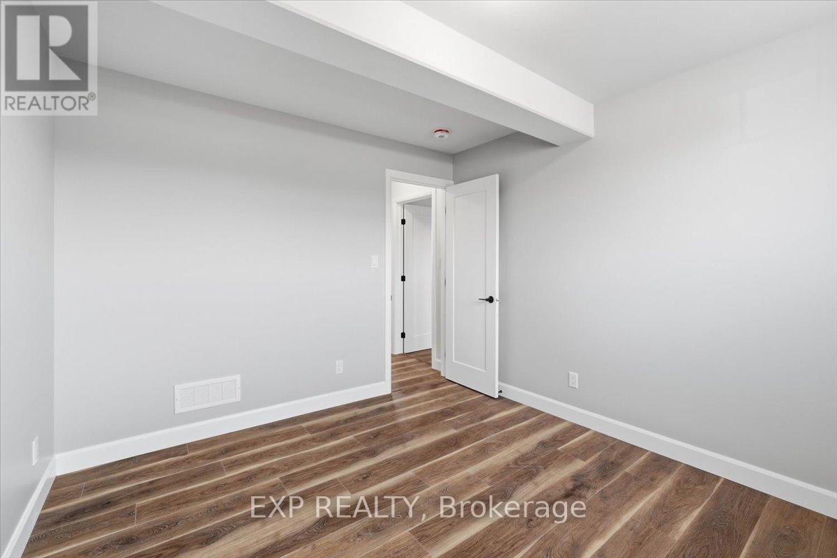 251 Wallbridge Road, Quinte West, Ontario  K8P 1Z3 - Photo 43 - X12453635